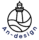 An-design